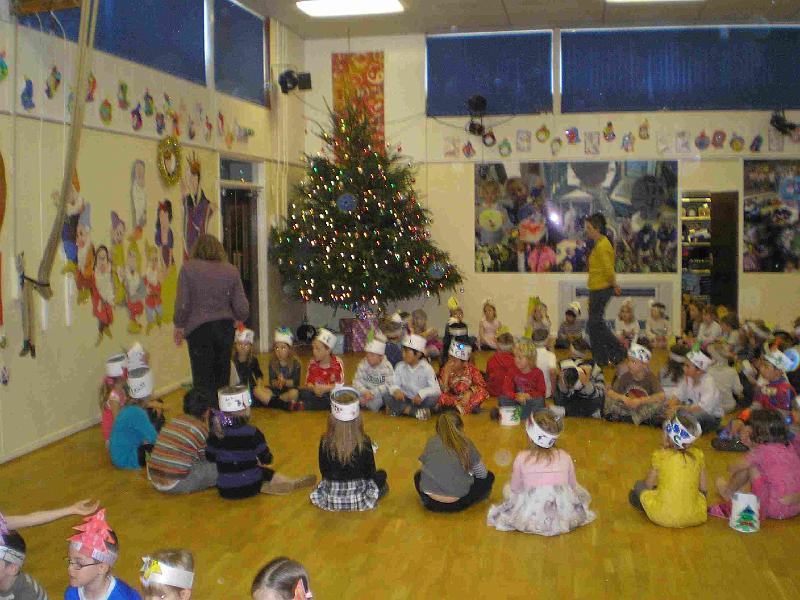 Infant_Party_08 (1)